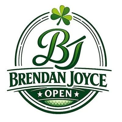Brendan Joyce Foundation
