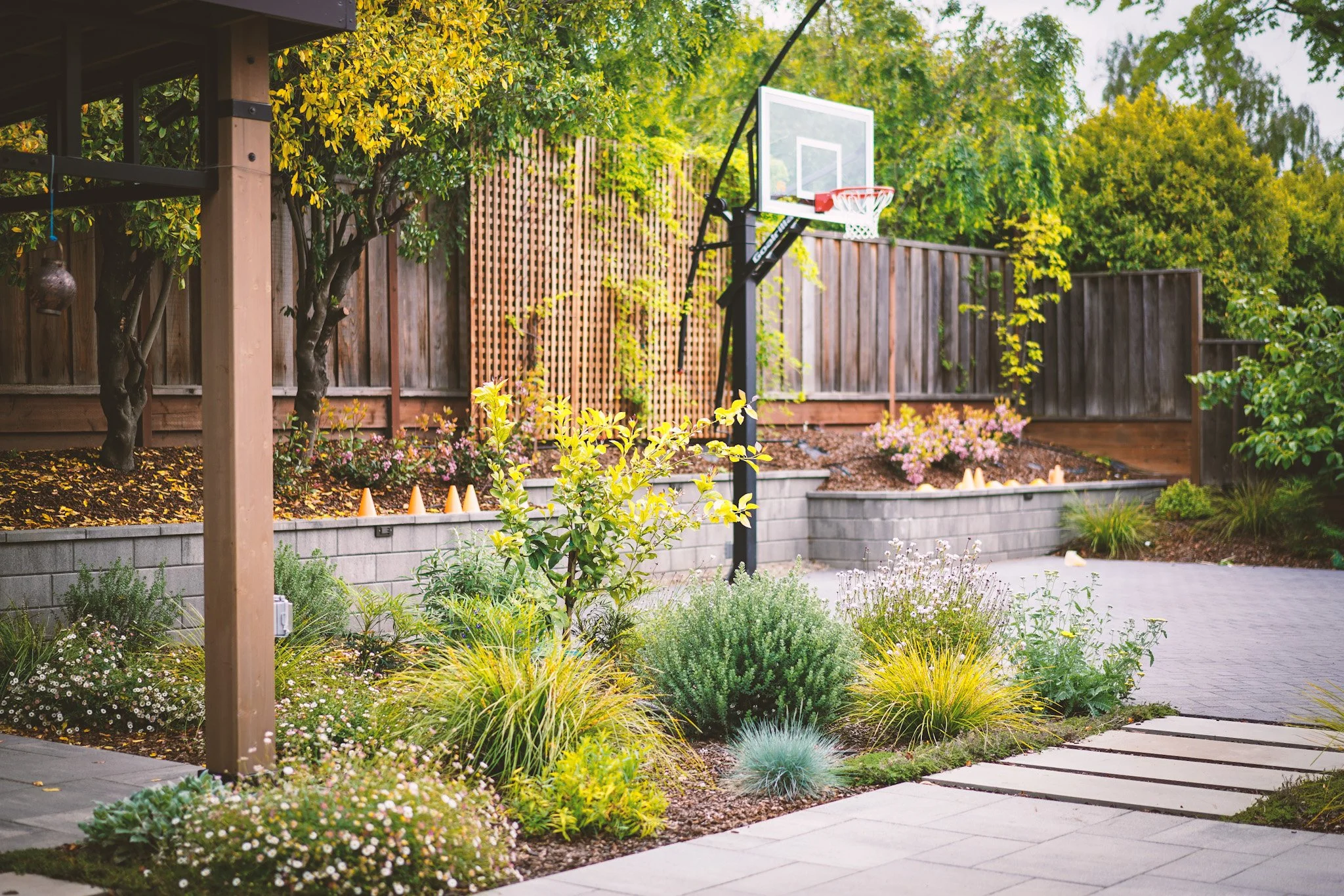 DSC07643.JPG