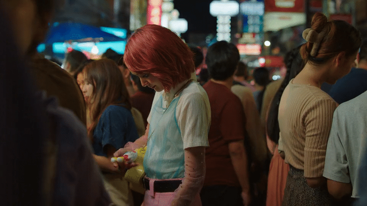 McDonald's Collector's Edition