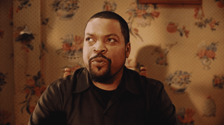 Fox Sports BIG3 Friday