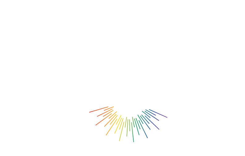 Steadfast Electrolysis