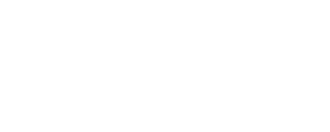 DermaShape Official