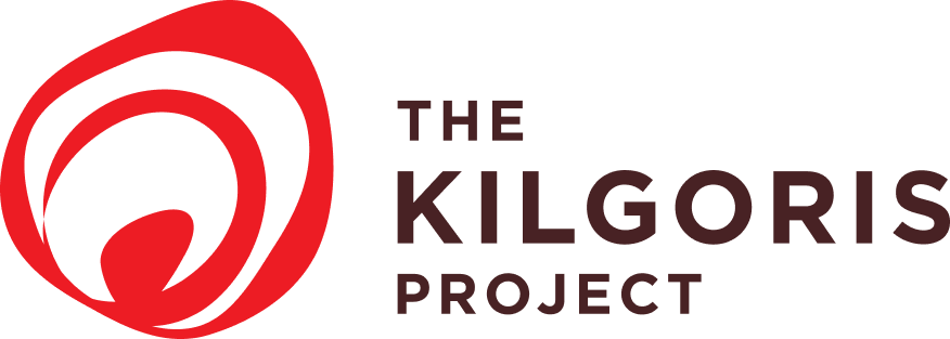 The Kilgoris Project