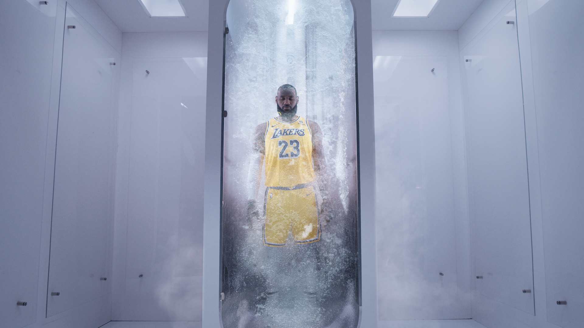 lakers10.png