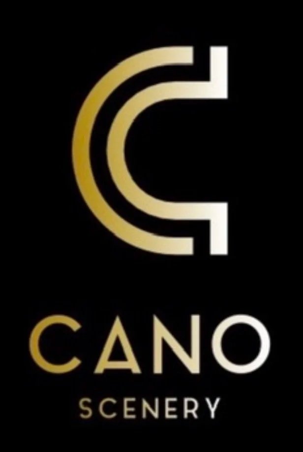 CANOSCENERY.COM (Copy) (Copy)