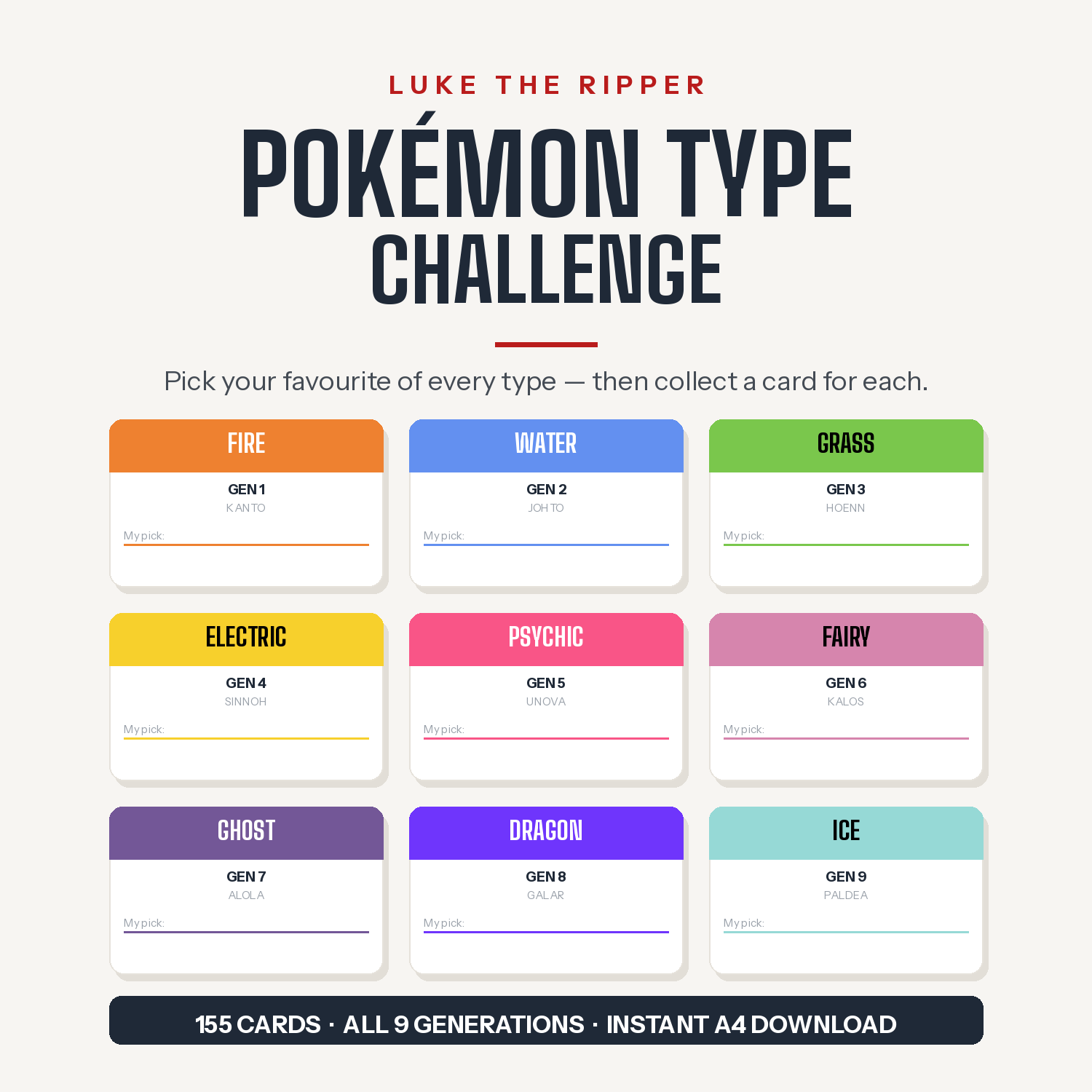 pokemon_challenge_product_image.png