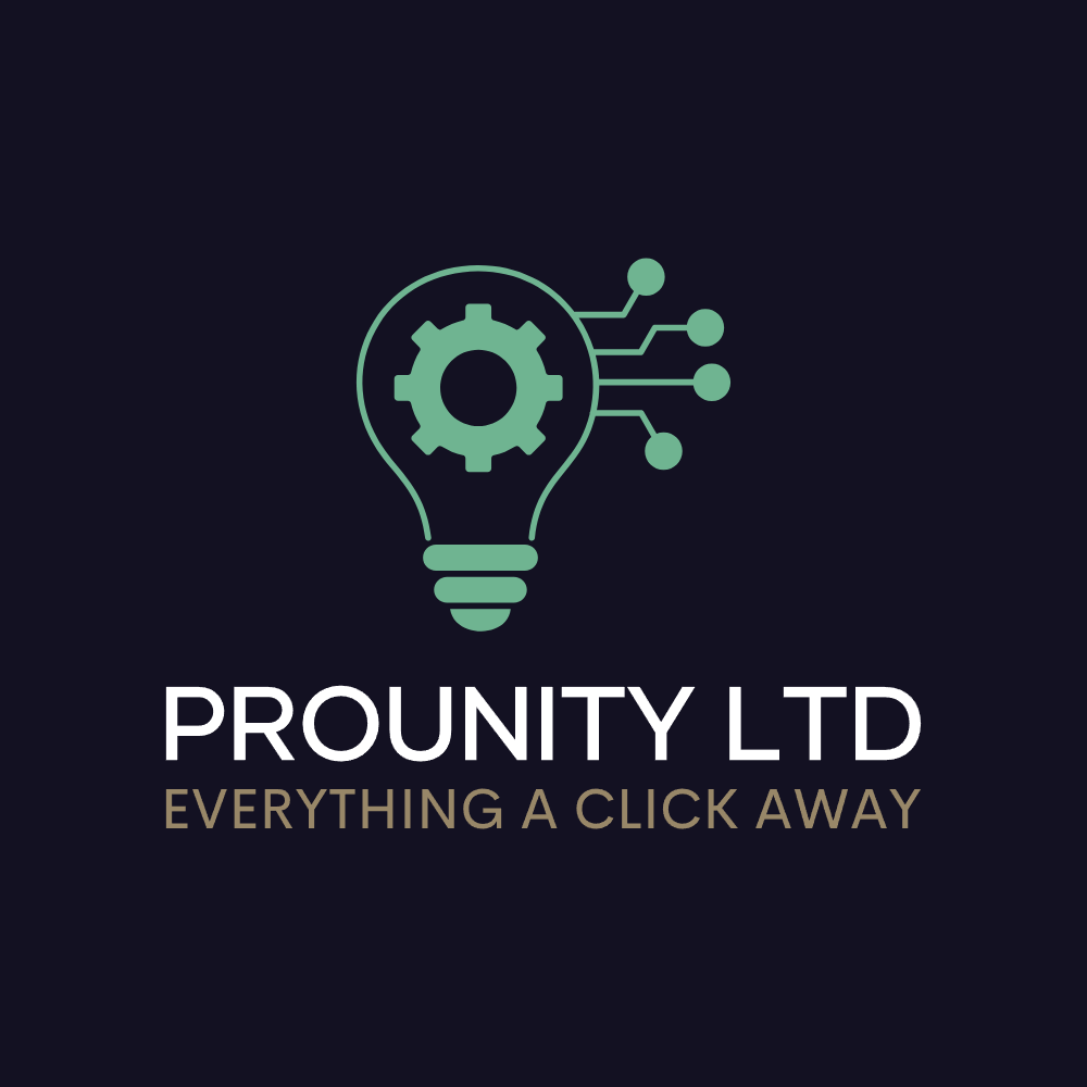 Your Site Title