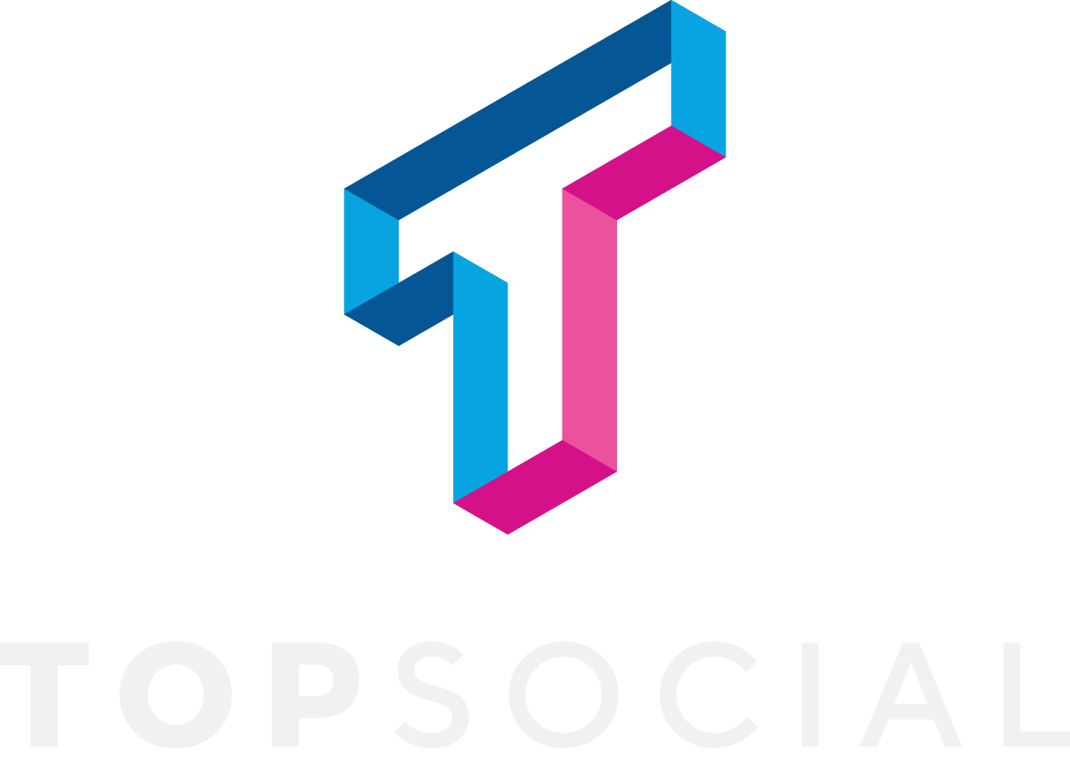 Top Social