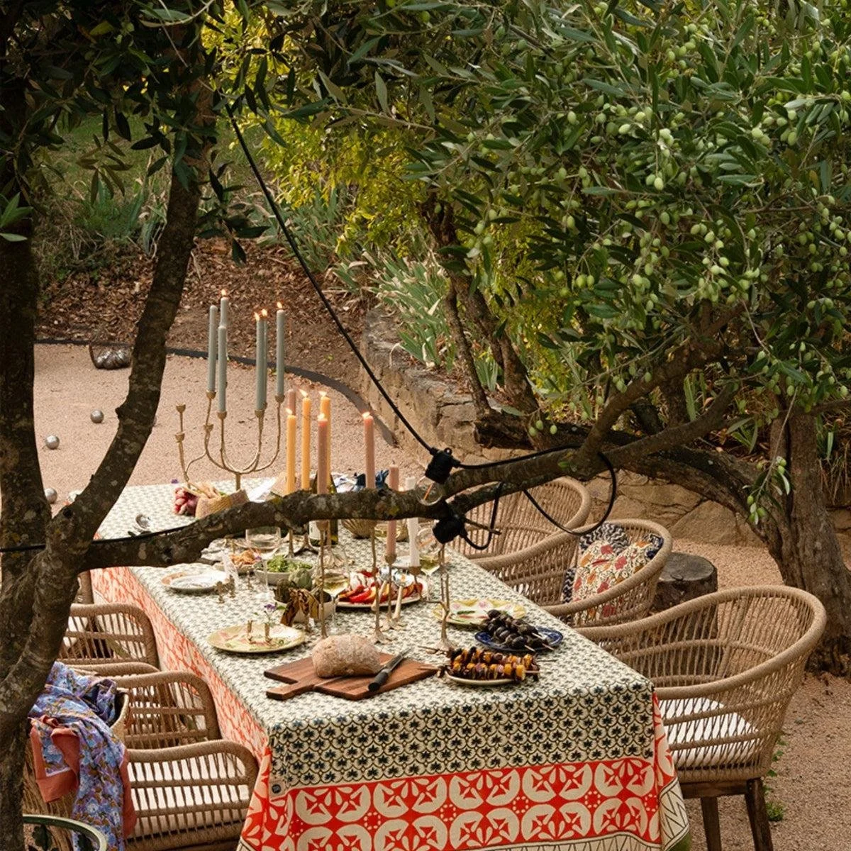 Private Chef