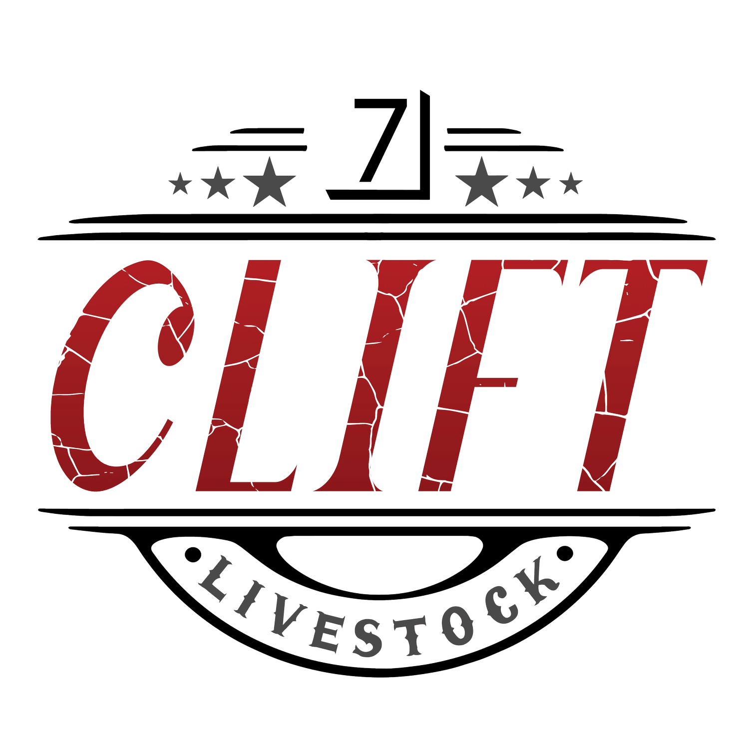 Clift Livestock