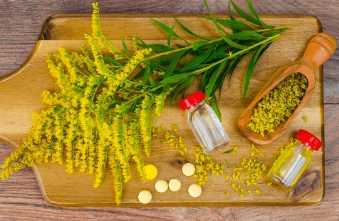 goldenrod bathsalts.jpg