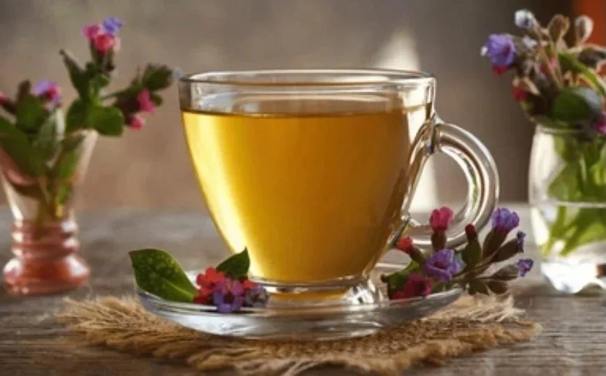 wildflower+tea.jpg