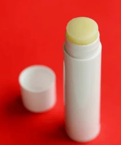 chapstick.jpg