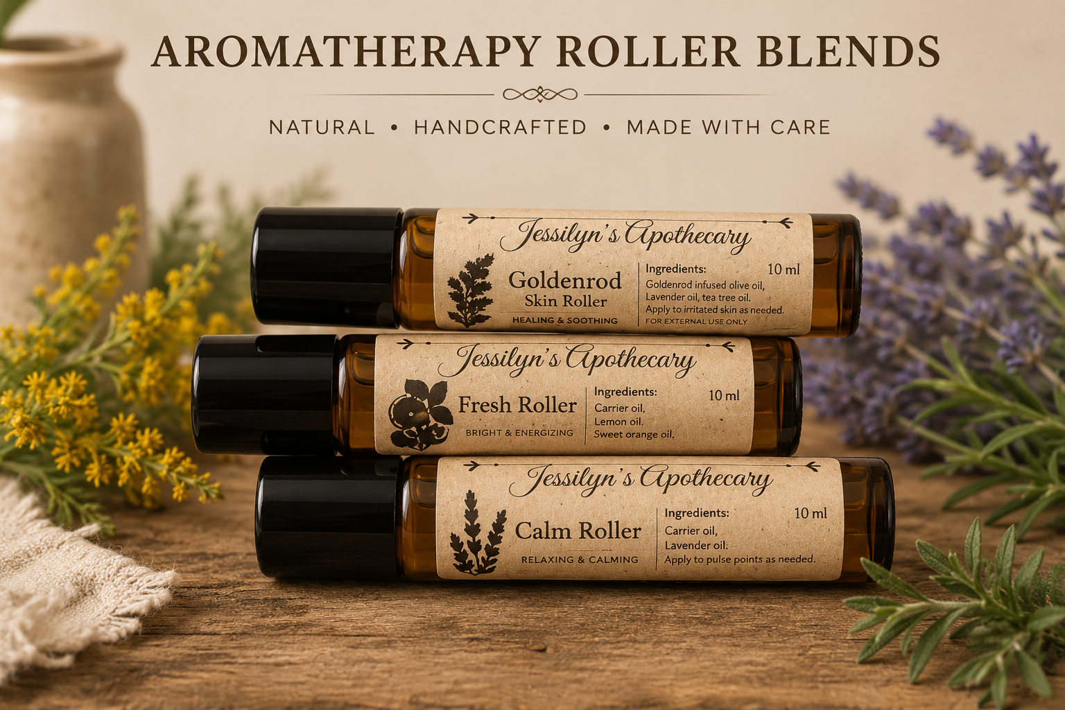 Rollers.png