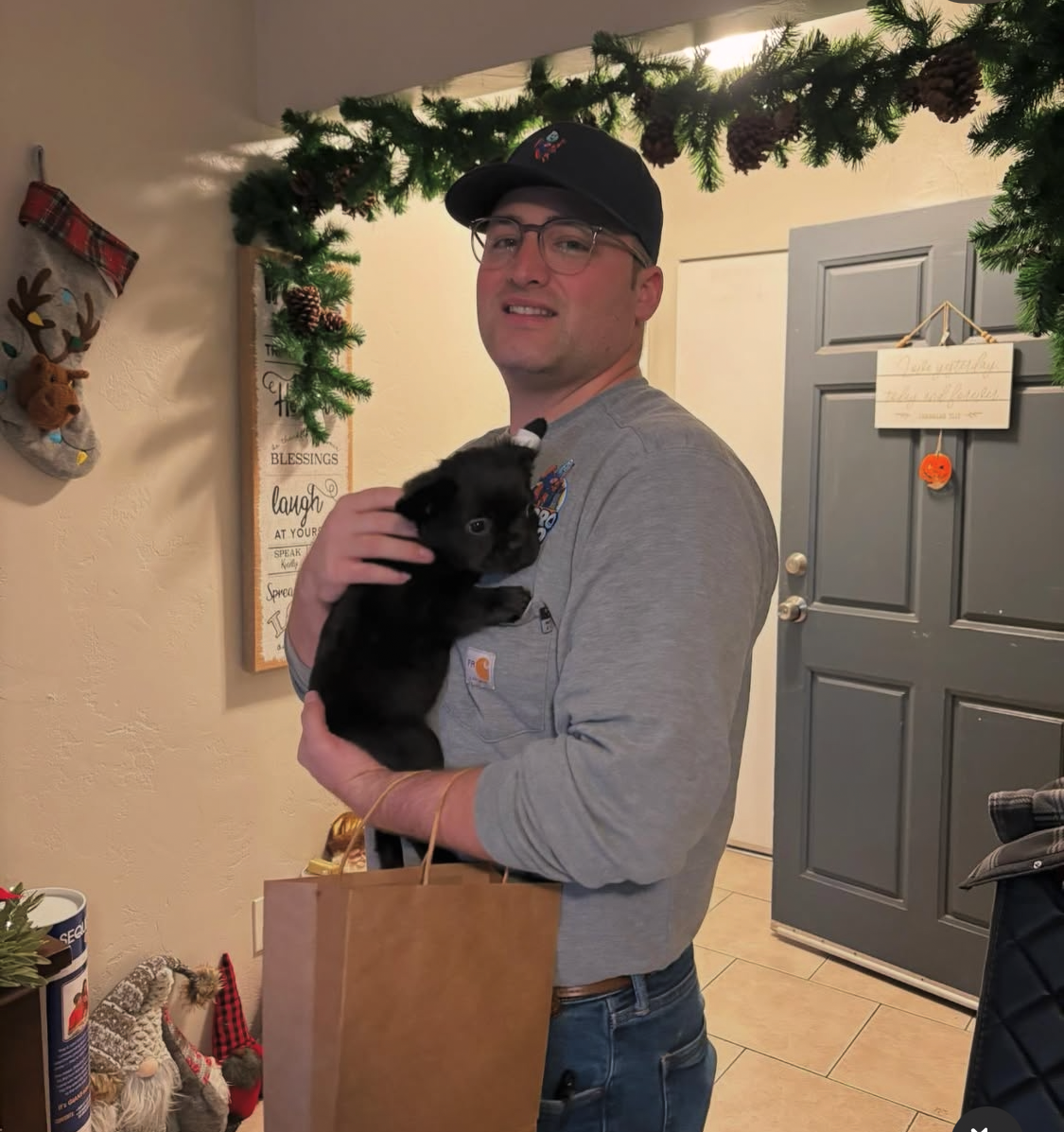 Screenshot 2026-03-25 at 5.53.28 PM.png