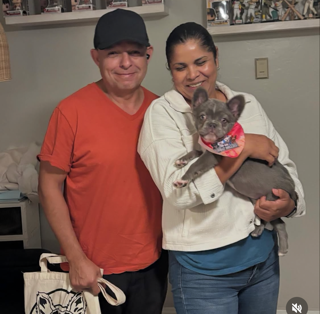 Screenshot 2026-03-25 at 5.32.48 PM.png