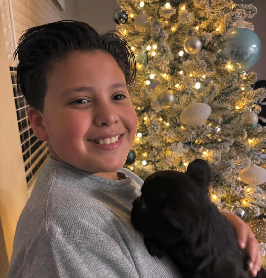 Screenshot 2026-03-25 at 5.53.43 PM.png