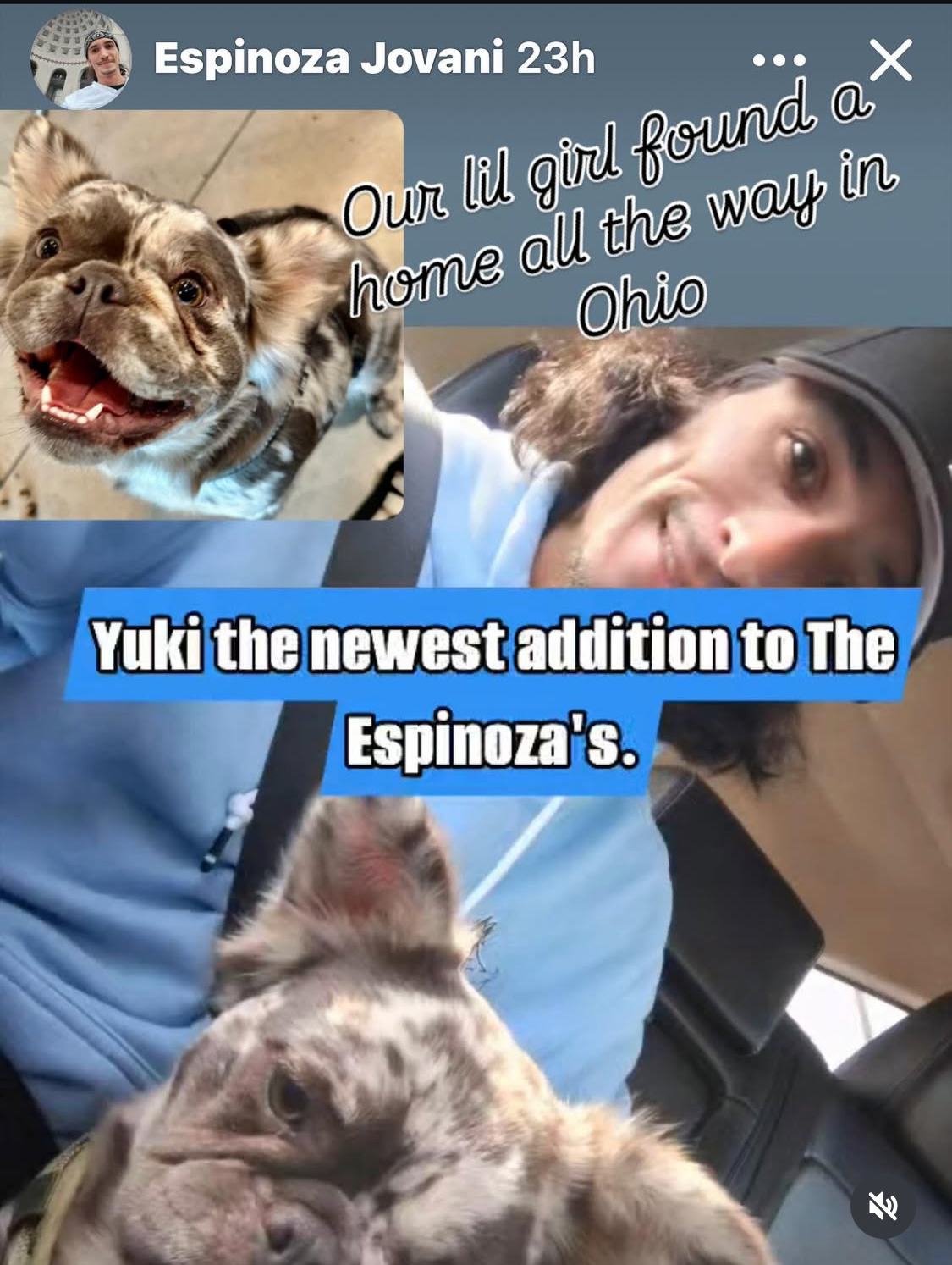 Screenshot 2026-03-25 at 5.32.30 PM.png