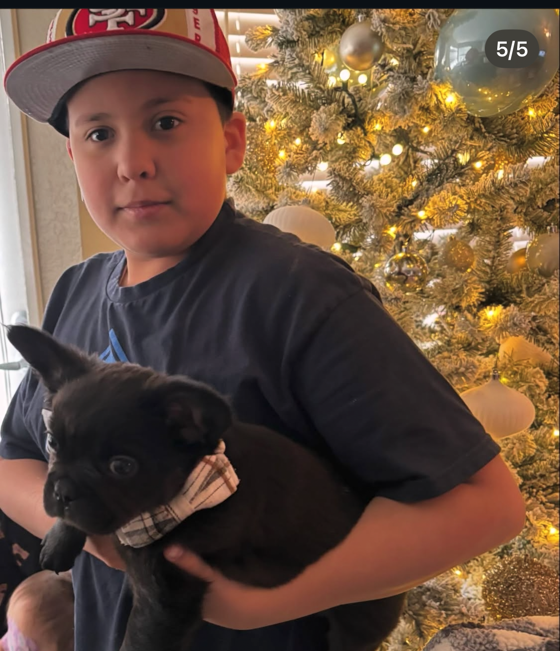 Screenshot 2026-03-25 at 5.53.56 PM.png