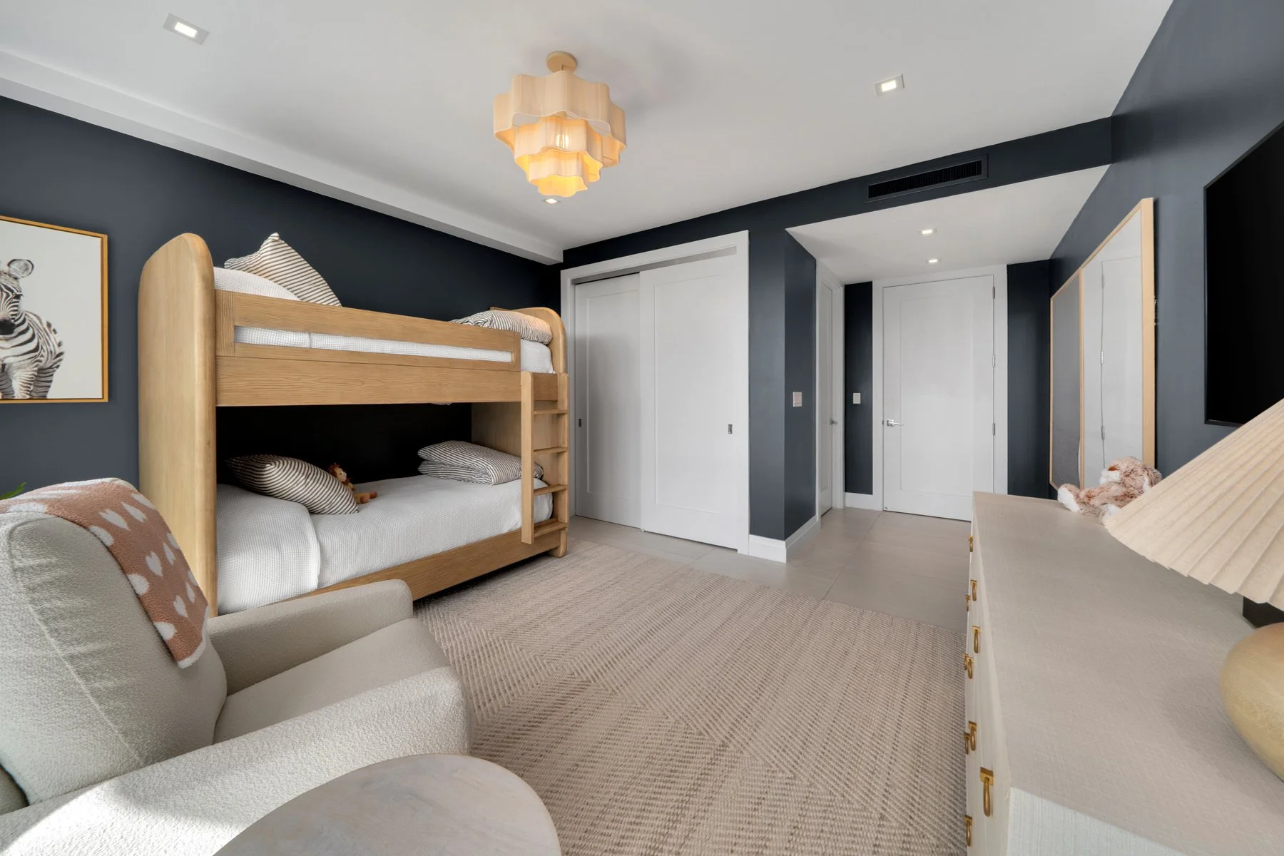 121 Beach Road_1oakstudios_13.jpg