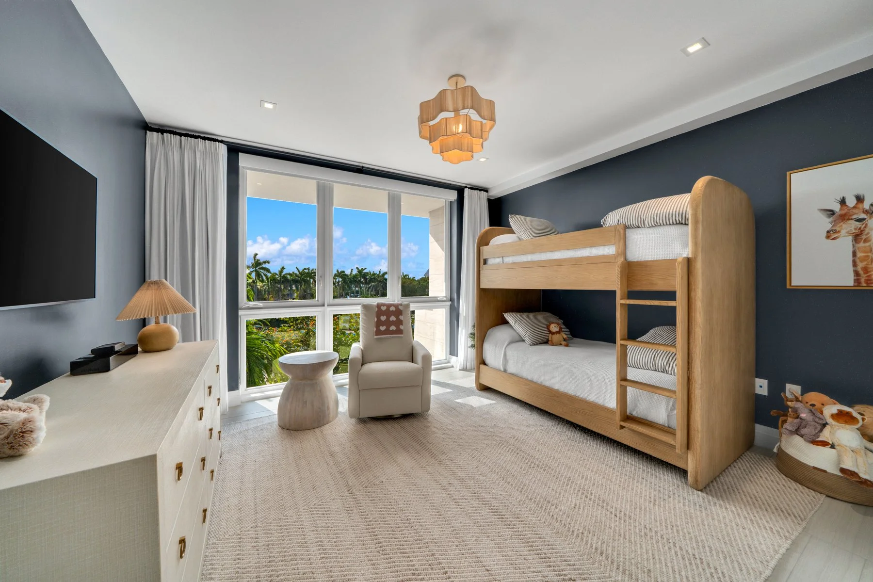 121 Beach Road_1oakstudios_14.jpg