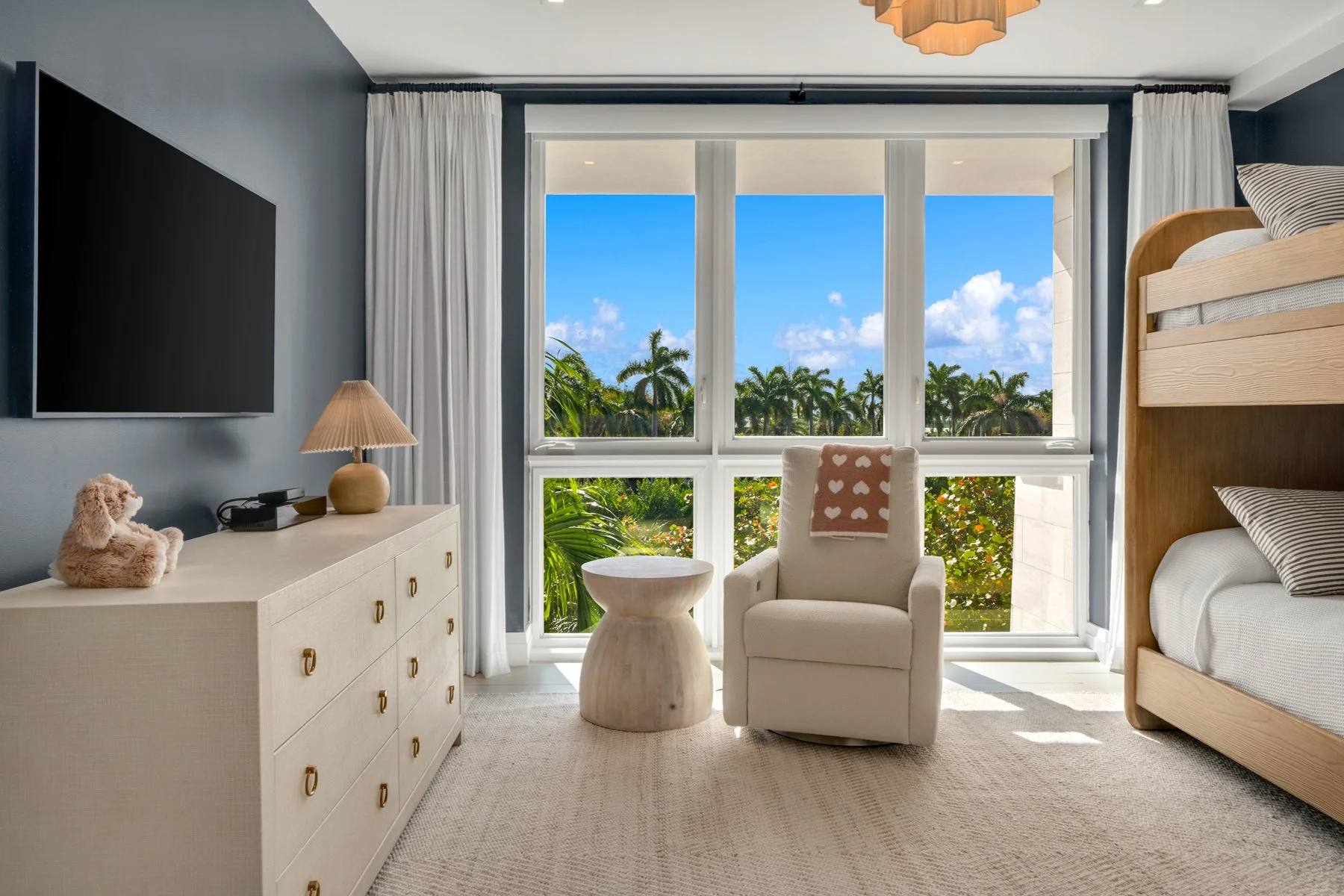 121 Beach Road_1oakstudios_15.jpg