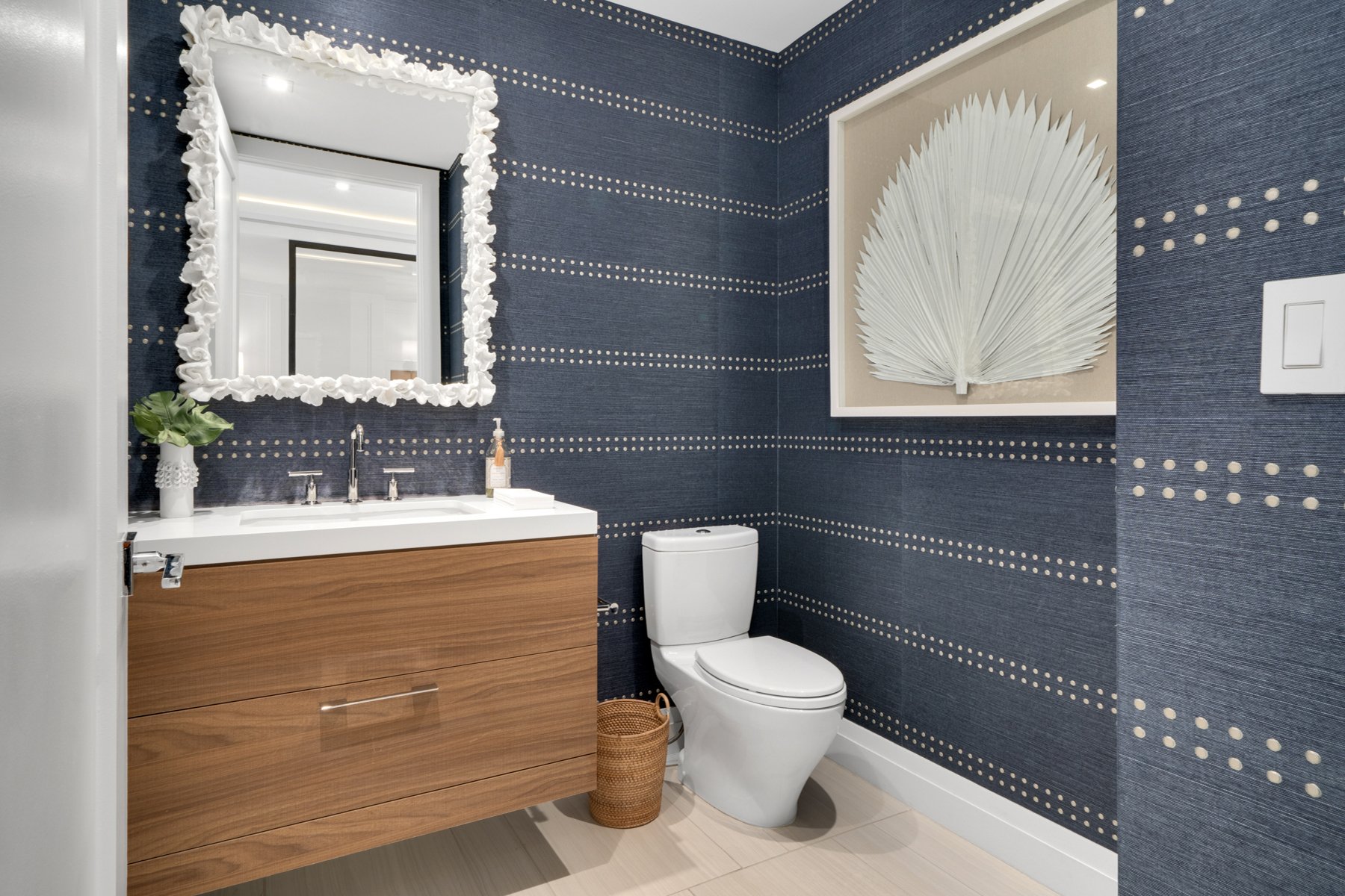 121 Beach Road_1oakstudios_16.jpg