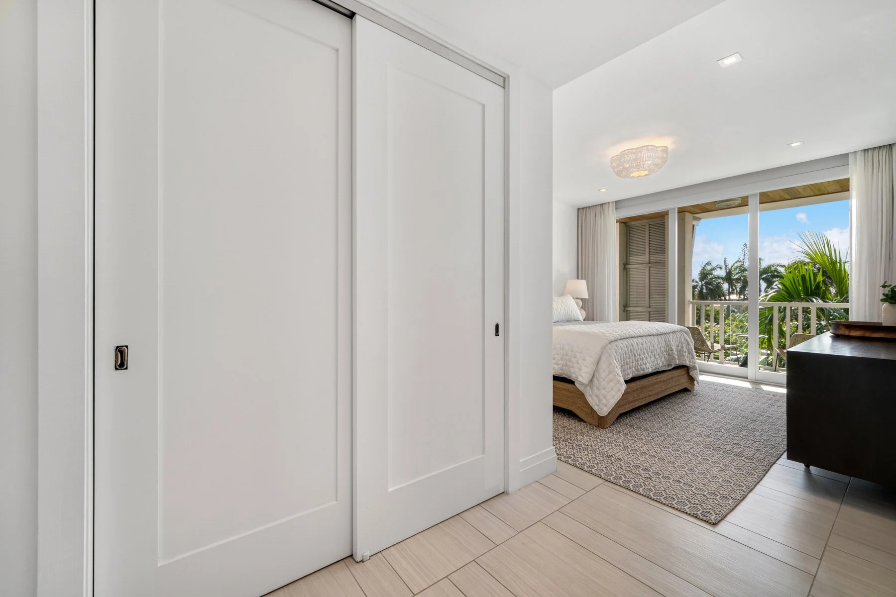 121 Beach Road_1oakstudios_17.jpg