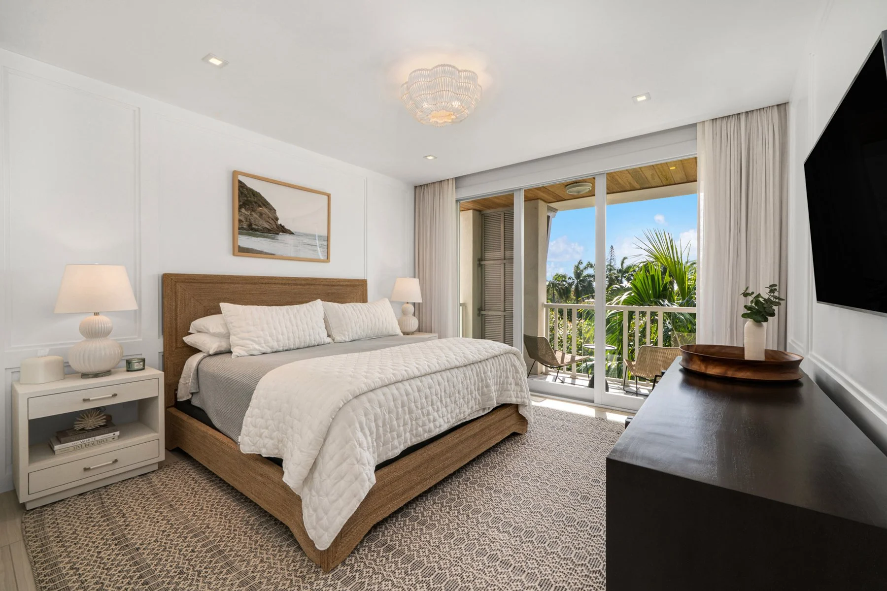 121 Beach Road_1oakstudios_18.jpg