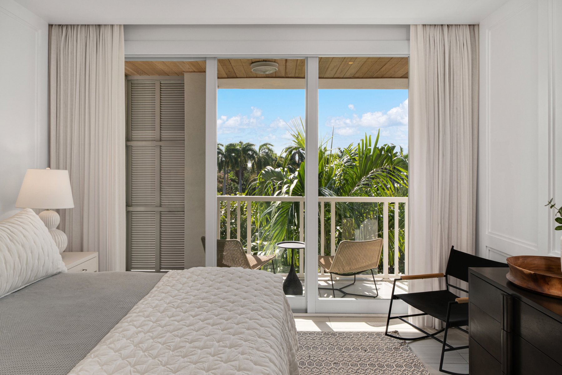 121 Beach Road_1oakstudios_19.jpg