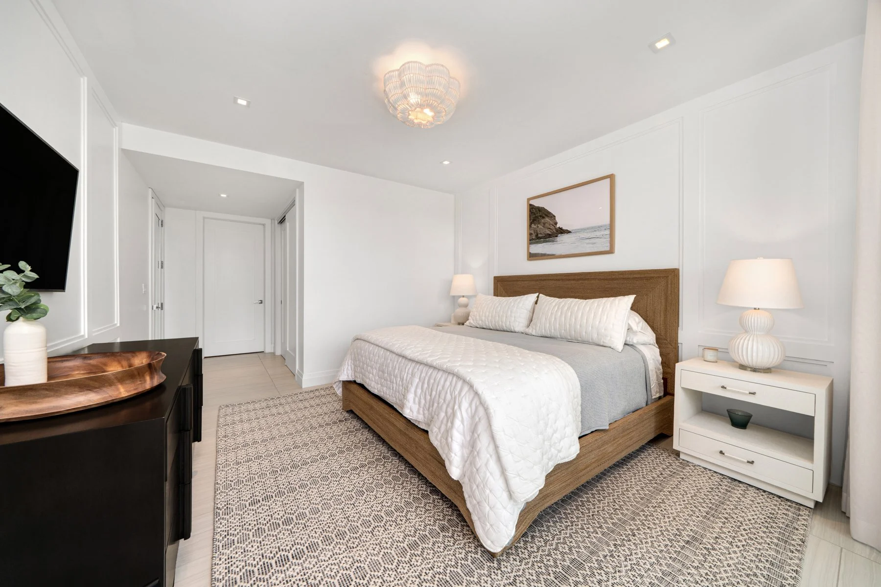 121 Beach Road_1oakstudios_20.jpg