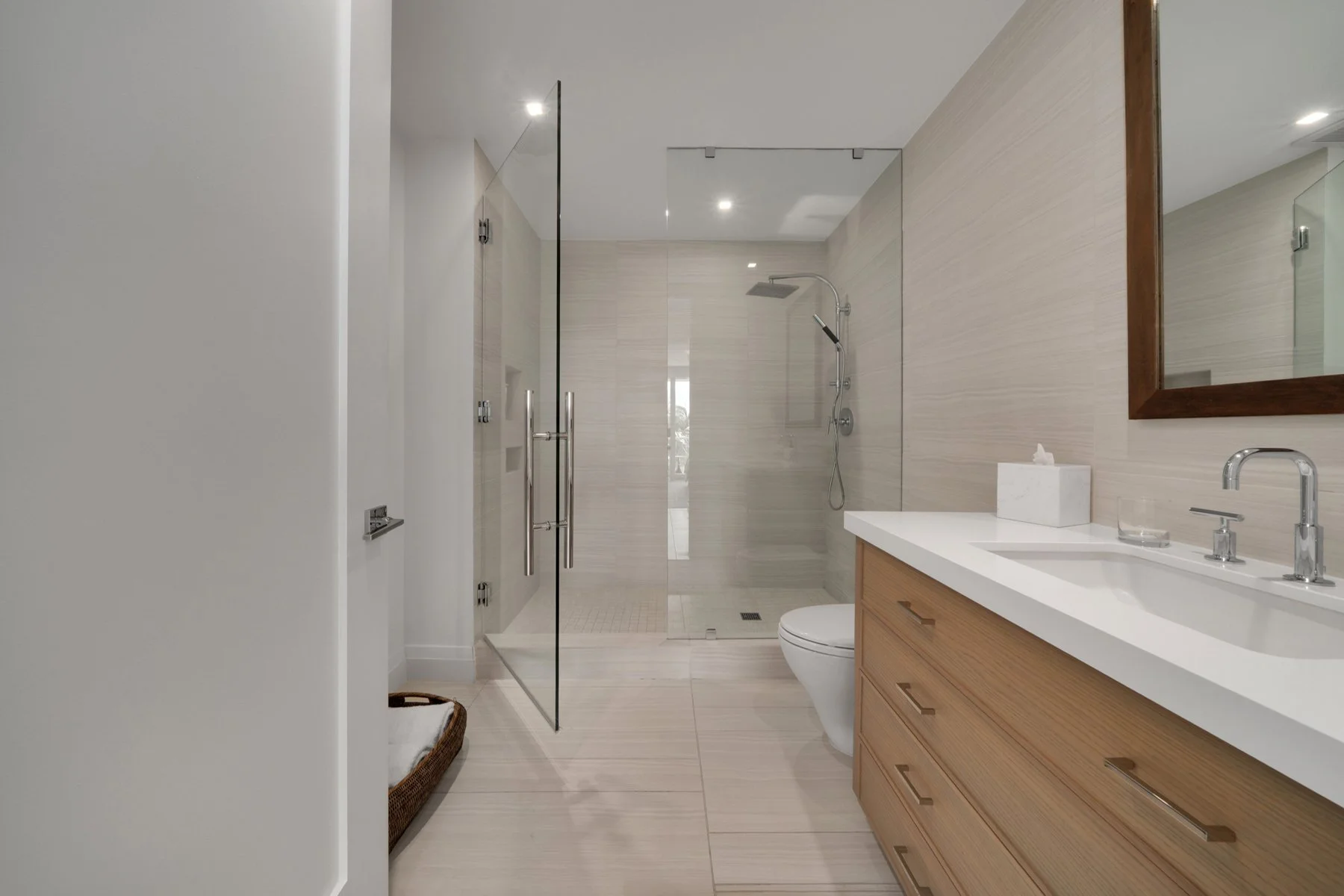 121 Beach Road_1oakstudios_21.jpg