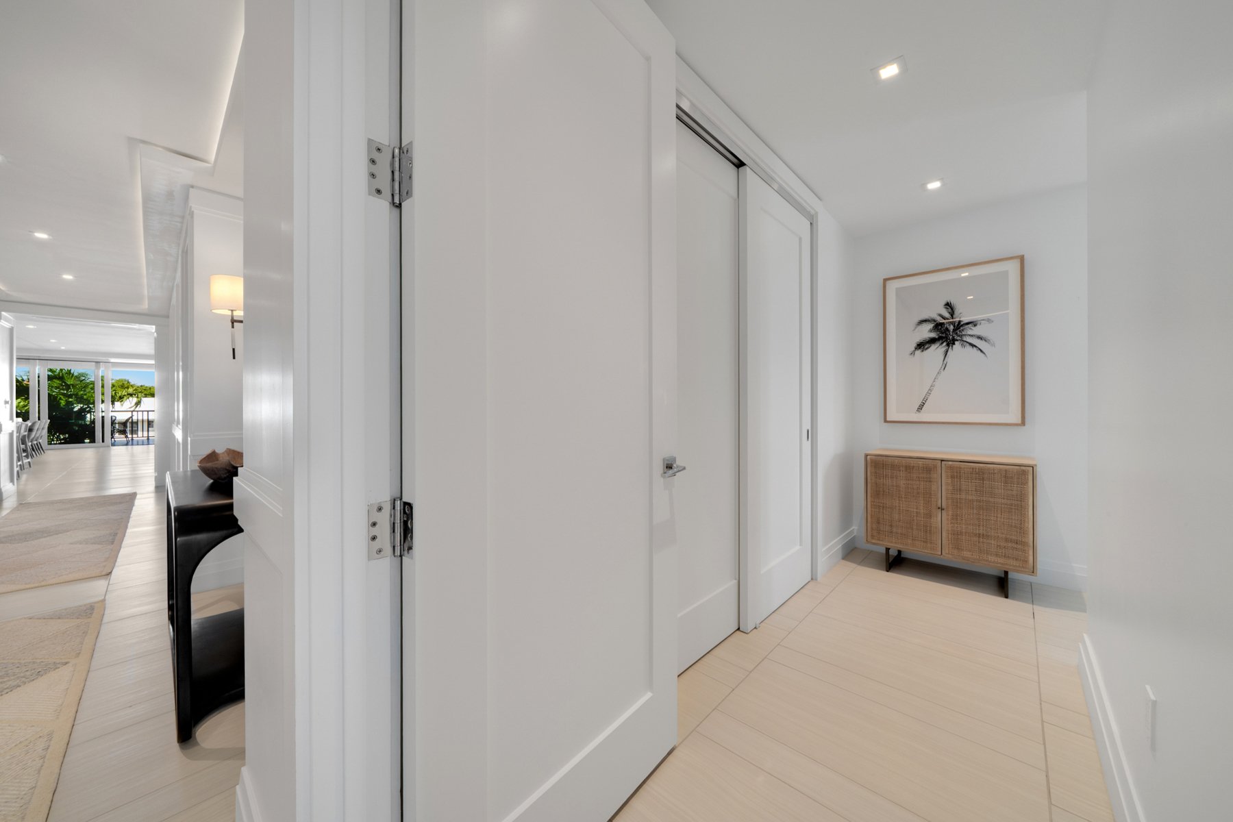 121 Beach Road_1oakstudios_23.jpg