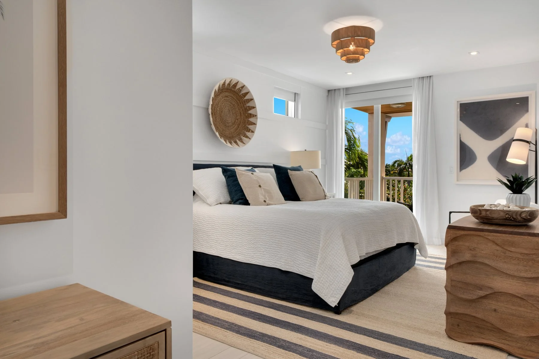 121 Beach Road_1oakstudios_25.jpg