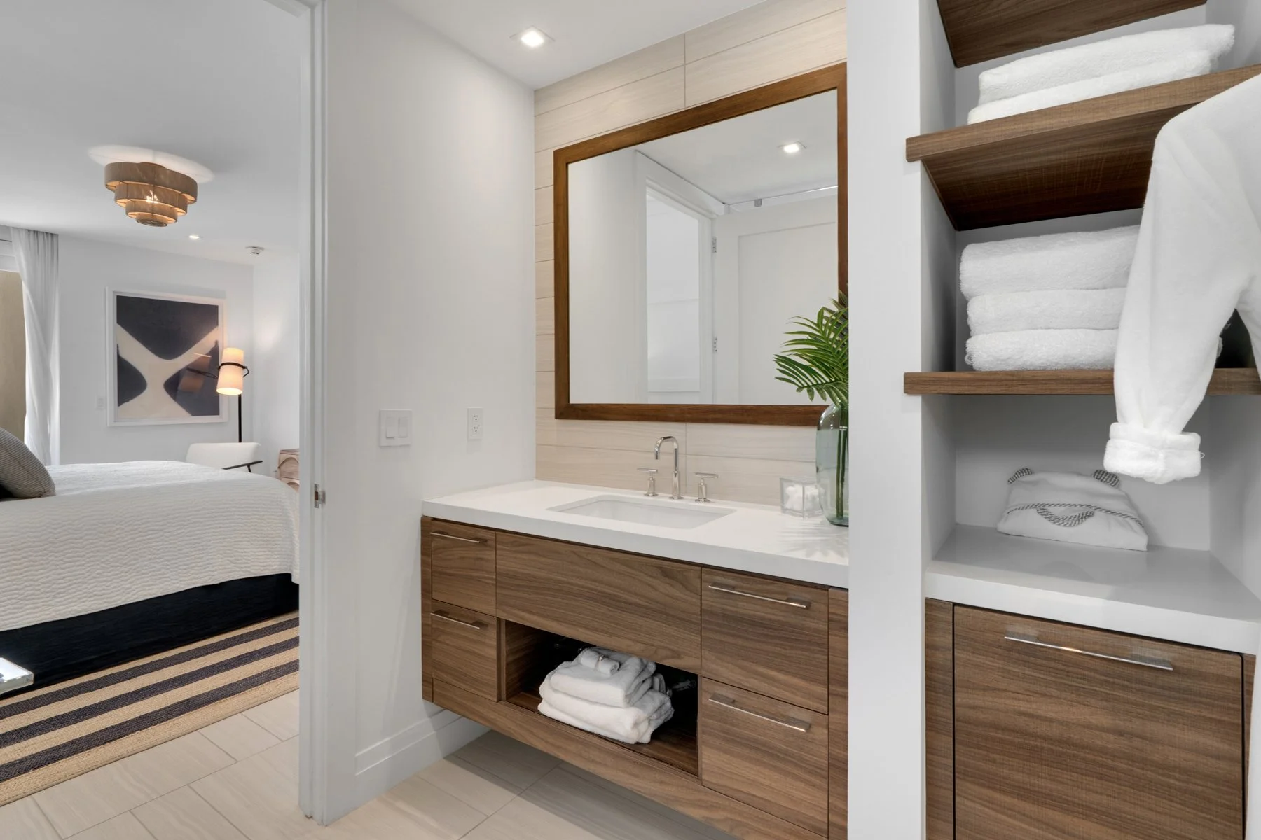 121 Beach Road_1oakstudios_26.jpg