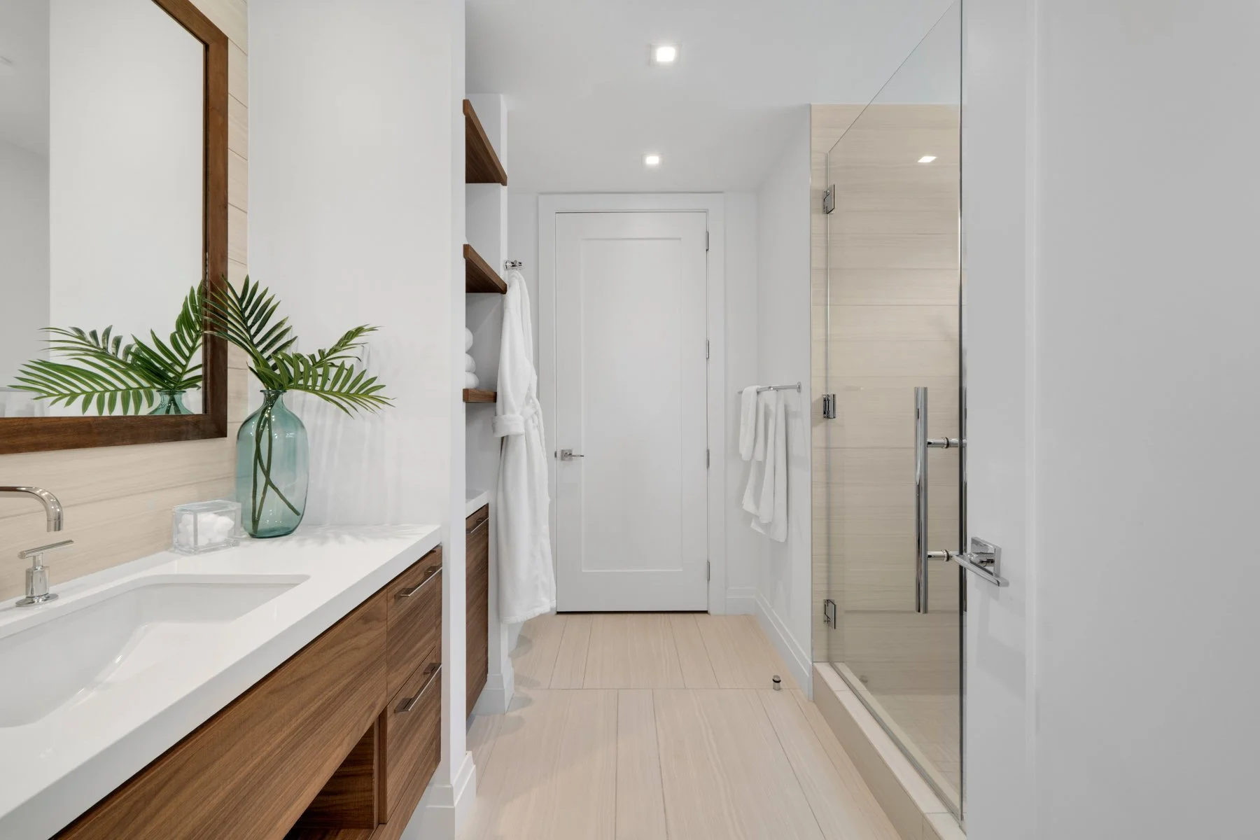 121 Beach Road_1oakstudios_27.jpg