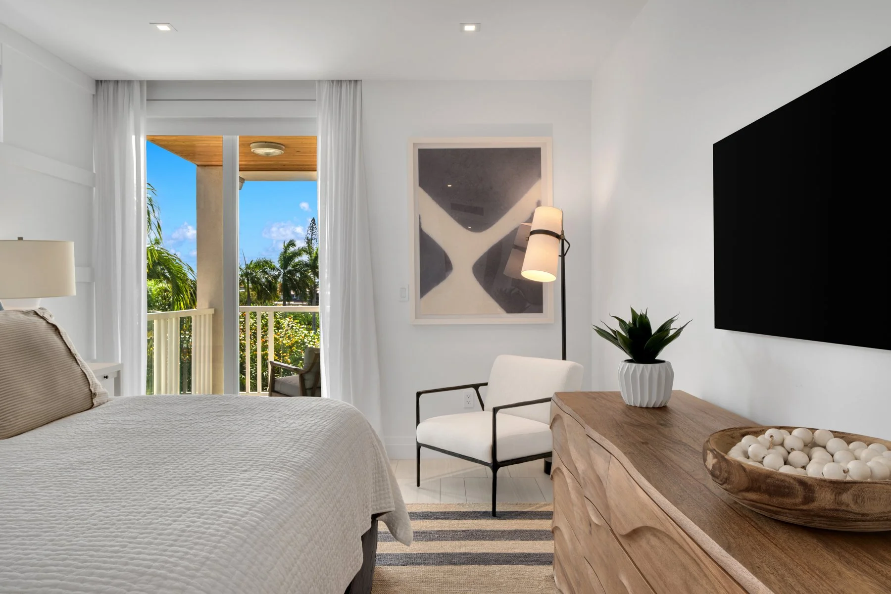 121 Beach Road_1oakstudios_28.jpg