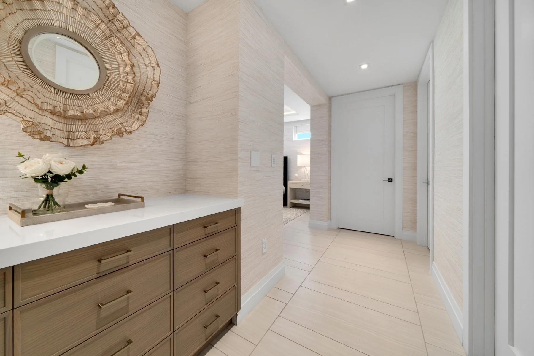 121 Beach Road_1oakstudios_29.jpg