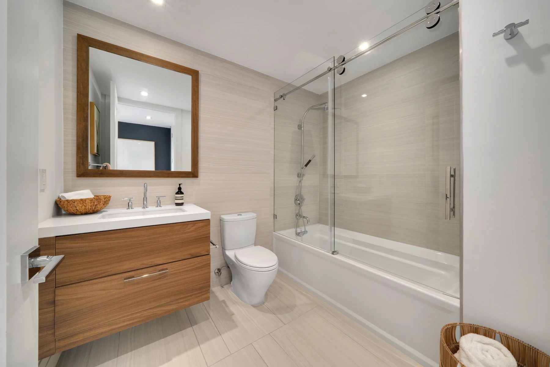 121 Beach Road_1oakstudios_30.jpg