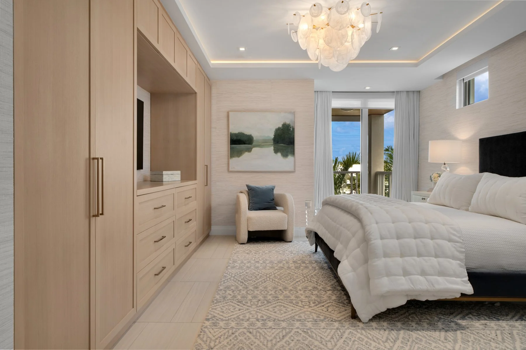 121 Beach Road_1oakstudios_31.jpg