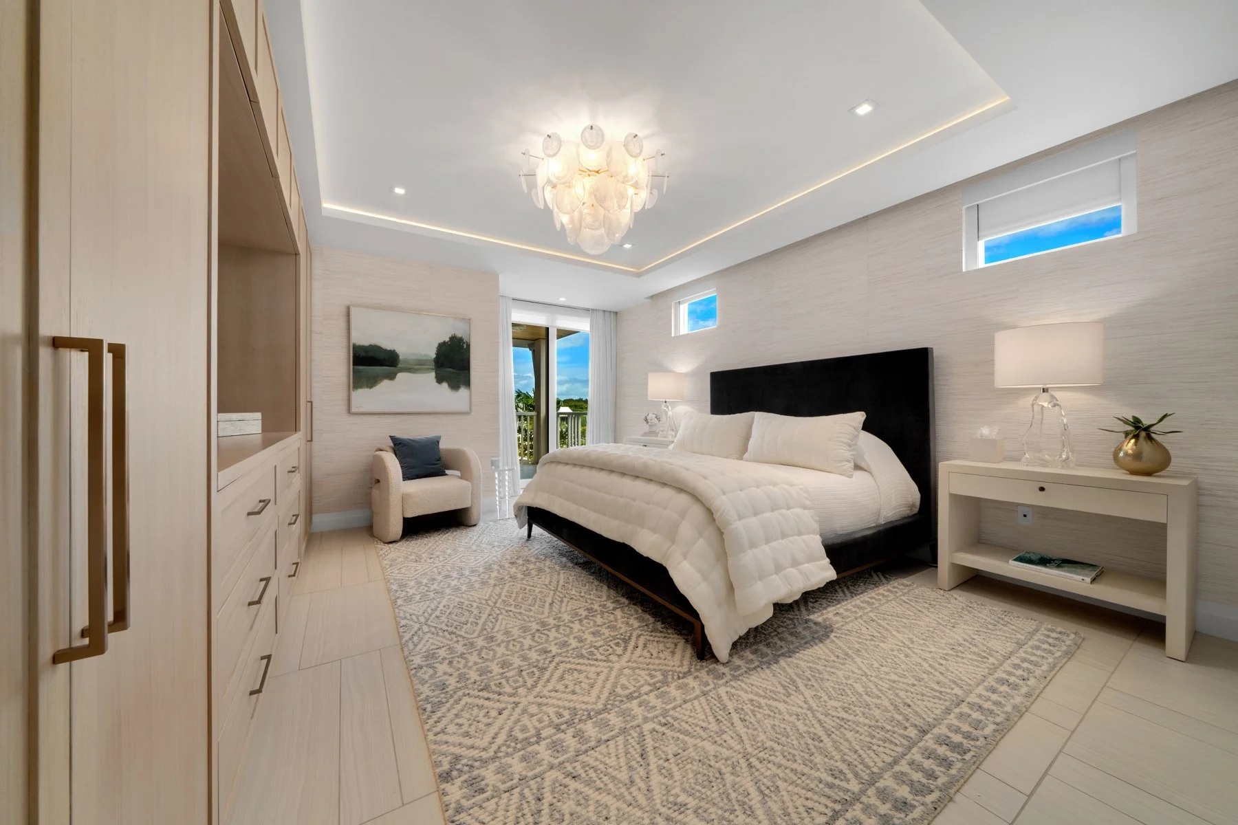 121 Beach Road_1oakstudios_32.jpg