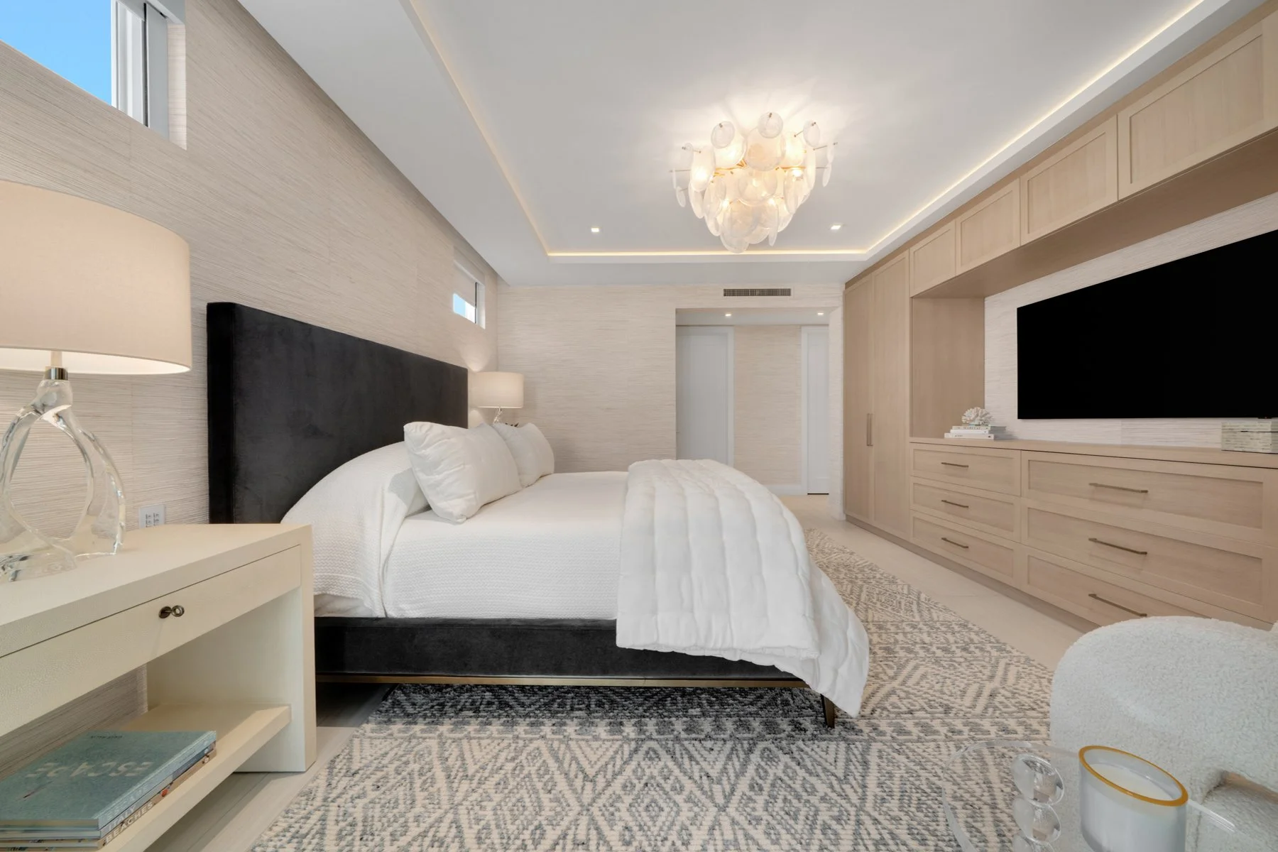 121 Beach Road_1oakstudios_33.jpg