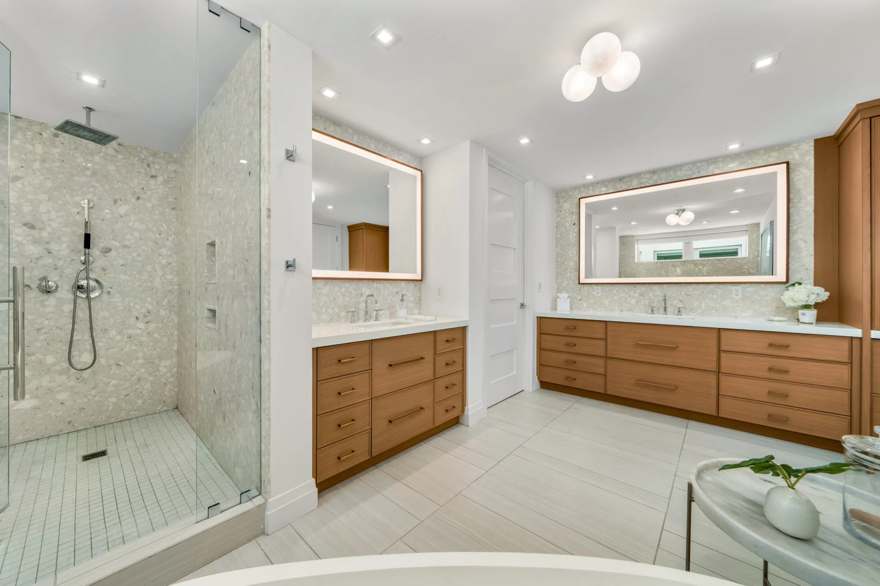 121 Beach Road_1oakstudios_34.jpg