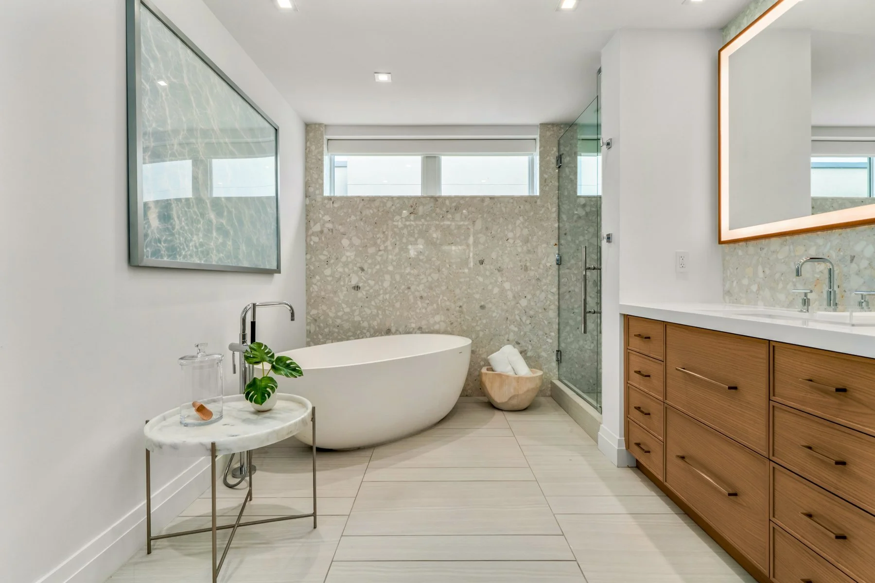 121 Beach Road_1oakstudios_35.jpg