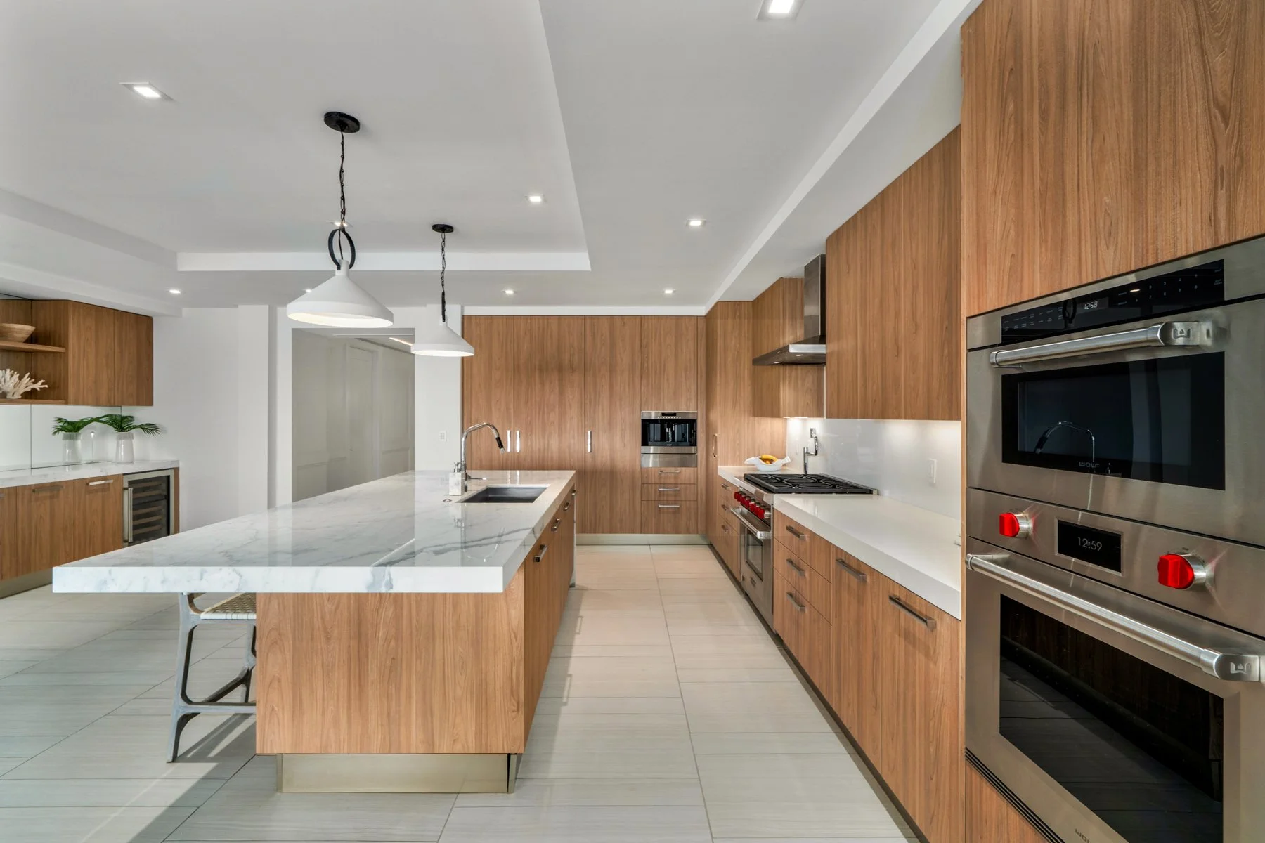 121 Beach Road_1oakstudios_01.jpg