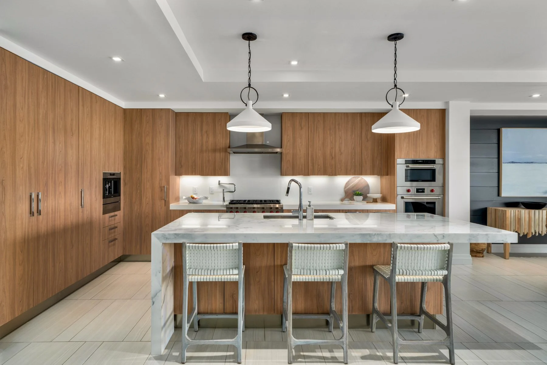 121 Beach Road_1oakstudios_02.jpg