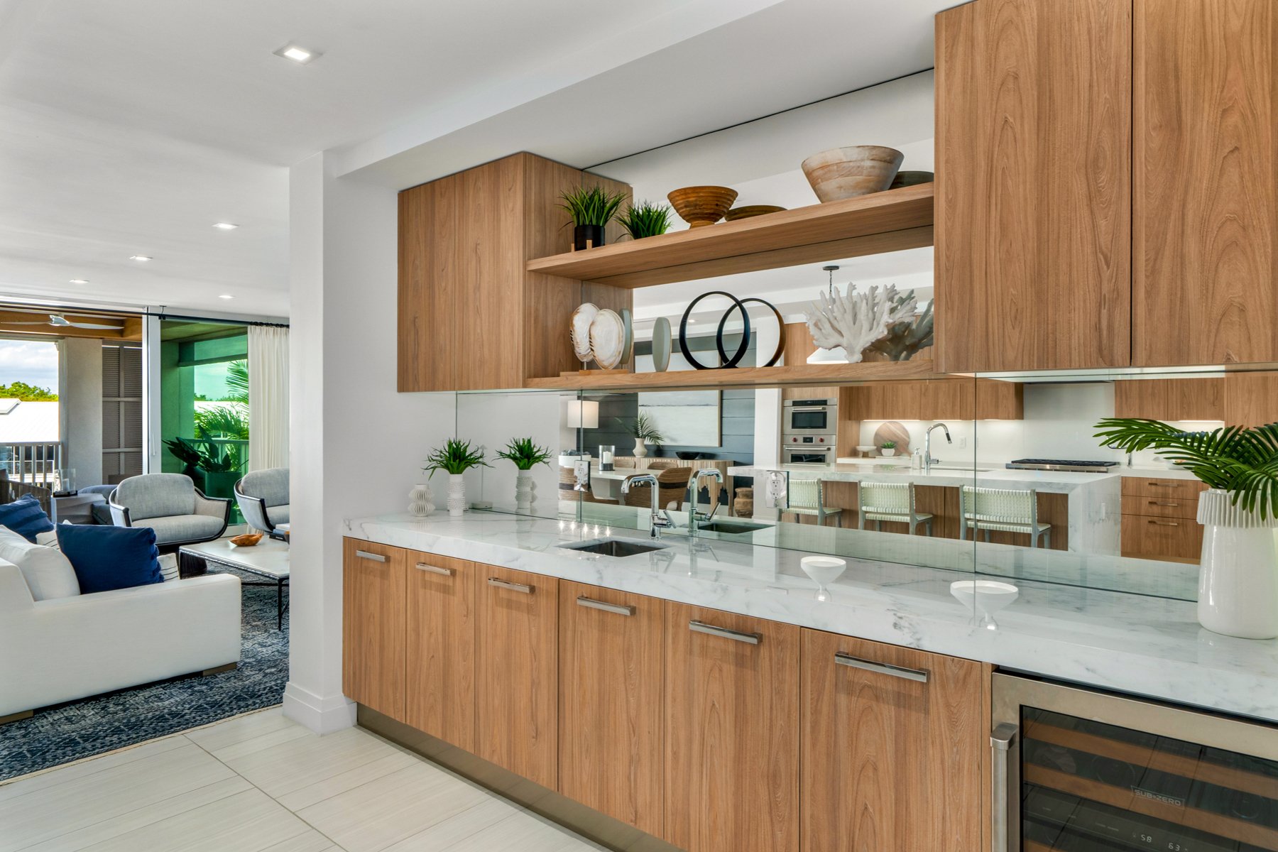 121 Beach Road_1oakstudios_05.jpg