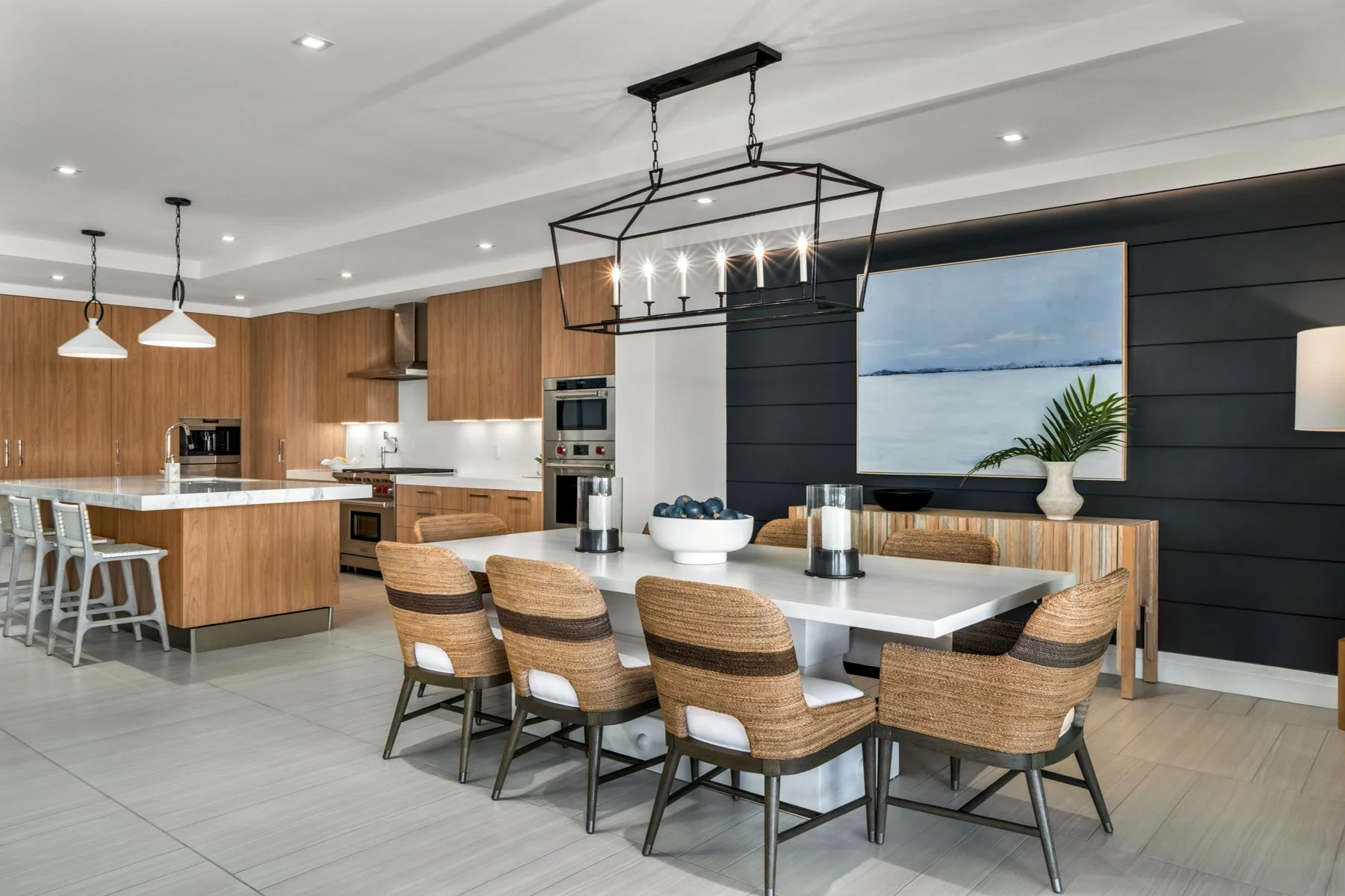 121 Beach Road_1oakstudios_04.jpg