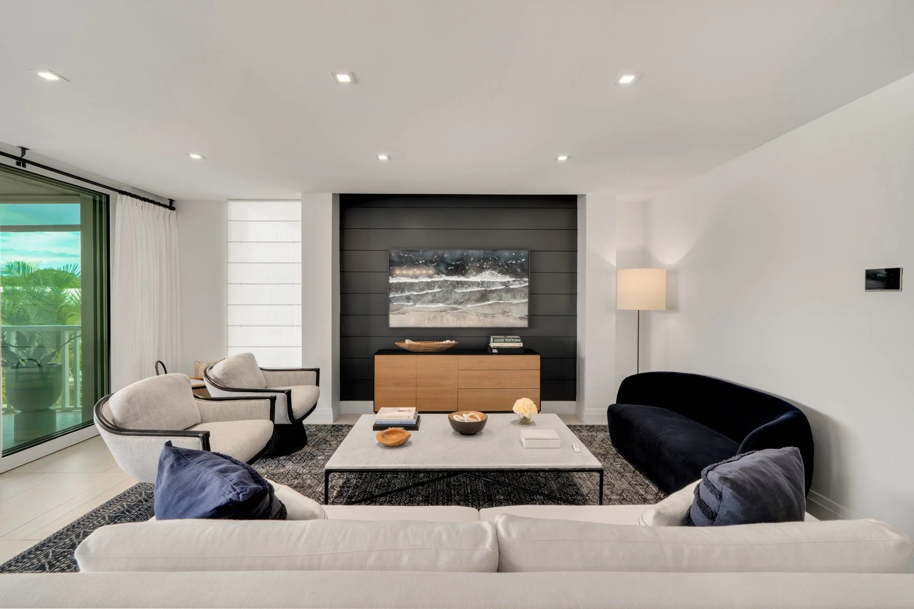 121 Beach Road_1oakstudios_07.jpg