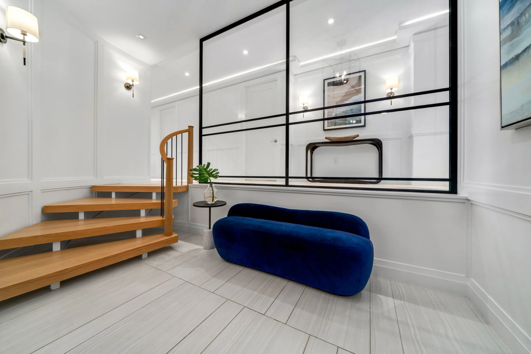 121 Beach Road_1oakstudios_08.jpg